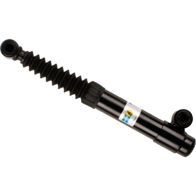 Bilstein Stoßdämpfer BILSTEIN - B4 Serienersatz 19-216942