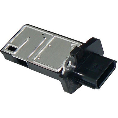 Metzger Luftmassenmesser 0891062