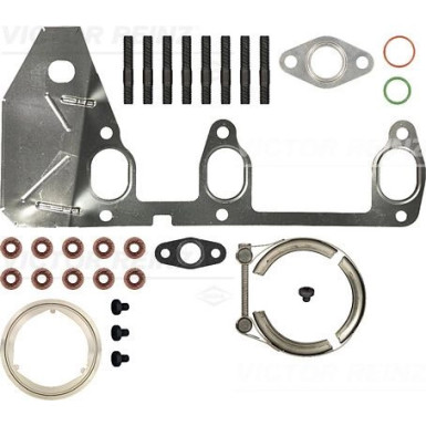 Montagesatz, Lader 04-10171-01