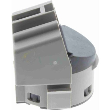 Zünd-/Startschalter V25-80-4029 Zünd-/Startschalter V25-80-4029