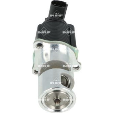 NRF AGR-Ventil EASY FIT 48327