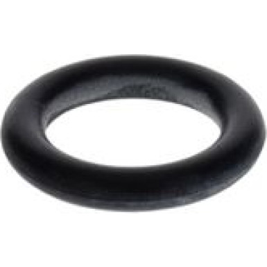 Dichtring 1 410 210 001
