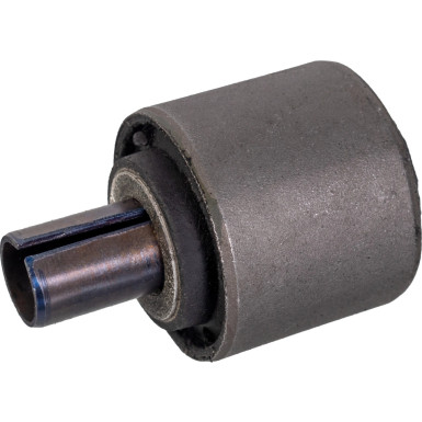 FEBI BILSTEIN 11136 Lagerung, Lenker FEBI BILSTEIN 11136 Lagerung, Lenker