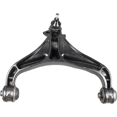 Metzger Lenker, Radaufhängung 58121702