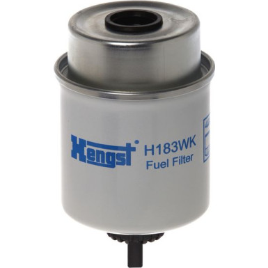 Hengst Filter Kraftstofffilter H183WK
