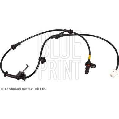 Sensor, Raddrehzahl ADBP710014 Sensor, Raddrehzahl ADBP710014
