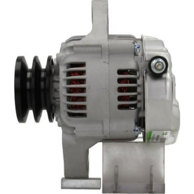 Generator 115.532.040.050