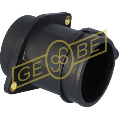 GEBE Luftmassenmesser 9 5009 1