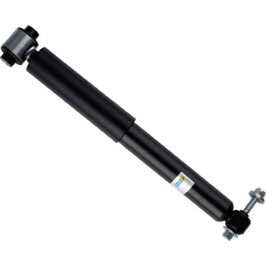 Bilstein Stoßdämpfer BILSTEIN - B4 Serienersatz 19-287737
