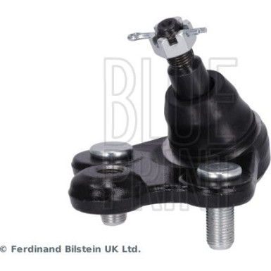 Blue Print Trag-/Führungsgelenk ADBP860068