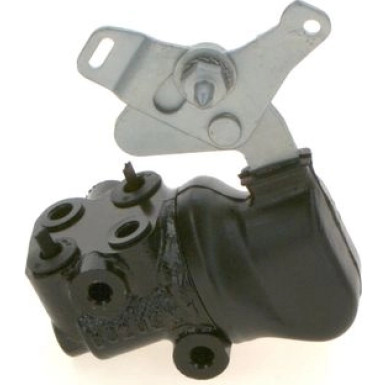 BOSCH Bremskraftregler 0 204 131 380