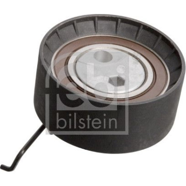 FEBI BILSTEIN 19732 Spannrolle, Zahnriemen