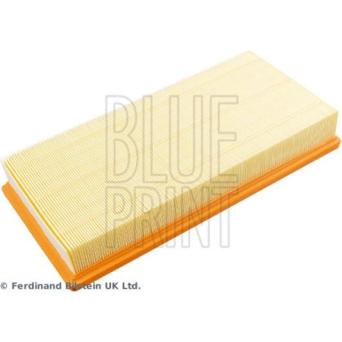 Blue Print Luftfilter ADJ132207