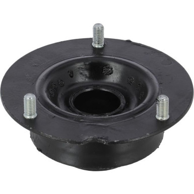 Monroe Federbeinstützlager MOUNTING KIT MK036