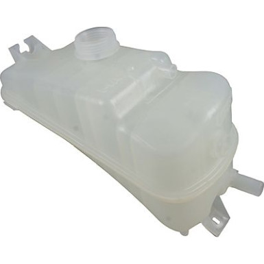 Metzger Ausgleichsbehälter, Kühlmittel 2140231