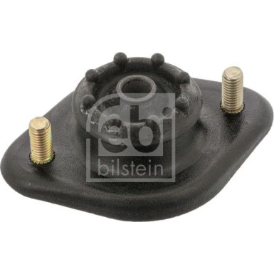 FEBI BILSTEIN 04584 Federbeinstützlager, Domlager
