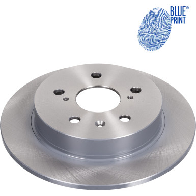 Bremsscheibe ADL144346 Bremsscheibe ADL144346