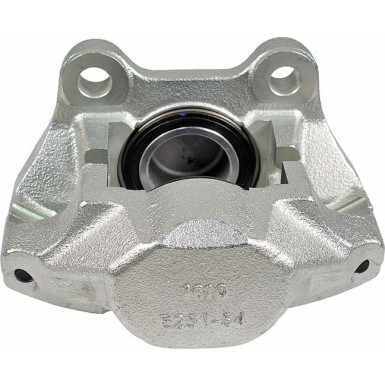 Metzger Bremssattel 6261454