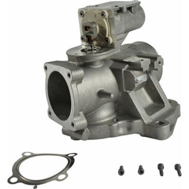 Metzger AGR-Ventil 0892173