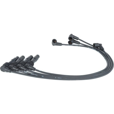 BOSCH Zündleitungssatz 0 986 357 228