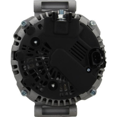 Generator 555.572.180.000 Generator 555.572.180.000