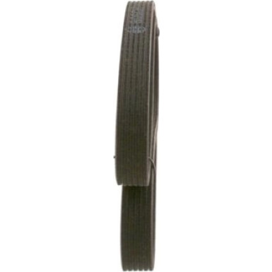BOSCH Keilrippenriemen 1 987 946 210 BOSCH Keilrippenriemen 1 987 946 210
