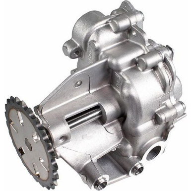 Metzger Ölpumpe 8000084