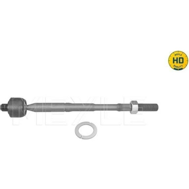 Axialgelenk, Spurstange 37-16 031 0024/HD