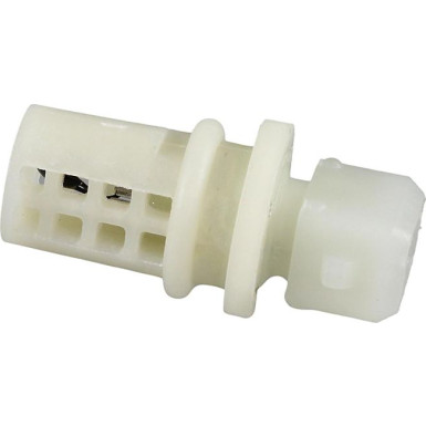 Metzger Sensor, Ansauglufttemperatur 0905070