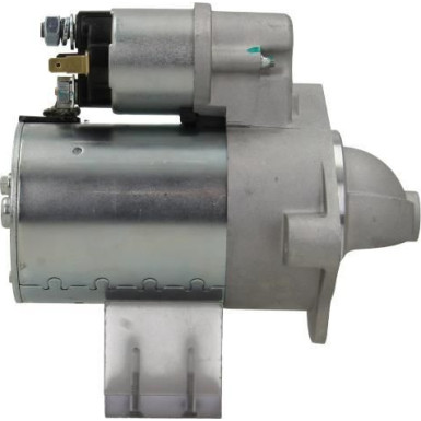 PSH Starter +Line Original 230.503.082.030