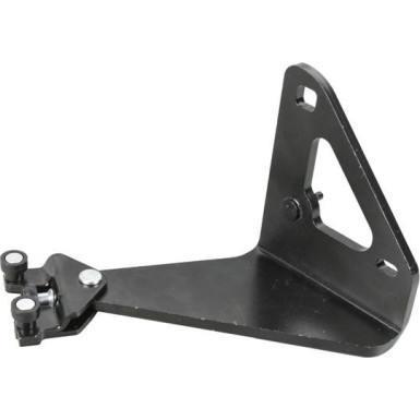 Metzger Rollenführung, Schiebetür 2310071