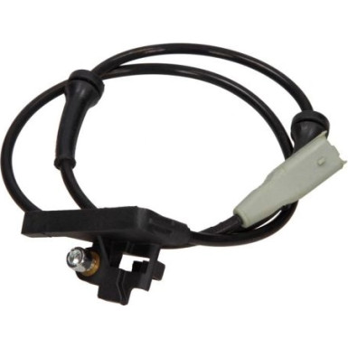 Maxgear Sensor, Raddrehzahl 20-0105