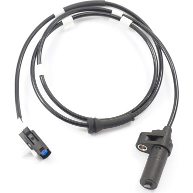GEBE Sensor, Raddrehzahl 9 1323 1