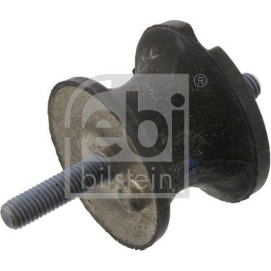 FEBI BILSTEIN 36906 Lagerung, Schaltgetriebe