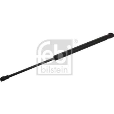 FEBI BILSTEIN 38520 Gasfeder, Koffer-/Laderaum