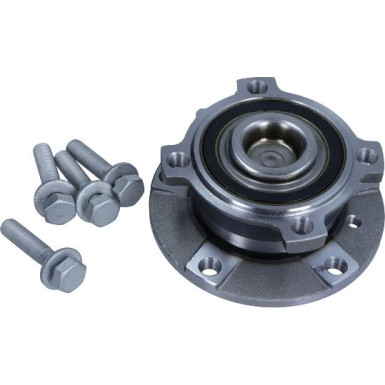 Maxgear Radlagersatz 33-0031