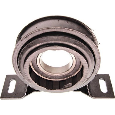 Maxgear Lagerung, Gelenkwelle 49-0067