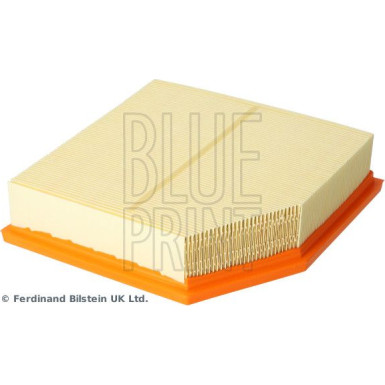 Blue Print Luftfilter ADT322117