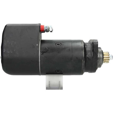 PSH Starter +Line Original 900.202.113.010