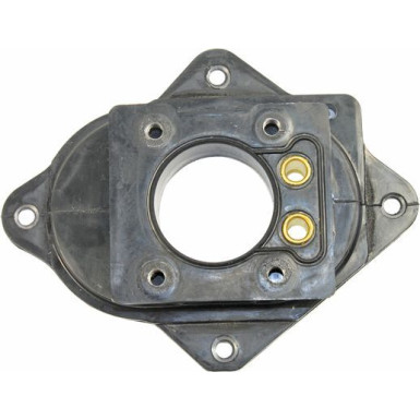 Metzger Flansch, Zentraleinspritzung 8070910