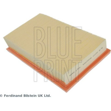 Blue Print Luftfilter ADG02204