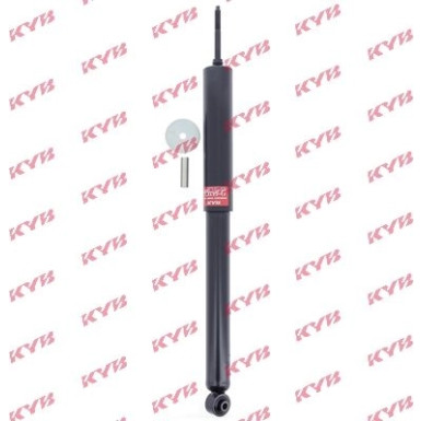 KYB Stoßdämpfer Excel-G 343270
