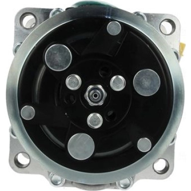 Kompressor, Klimaanlage 89032 Kompressor, Klimaanlage 89032