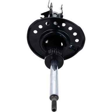 Sachs Stoßdämpfer 314 037