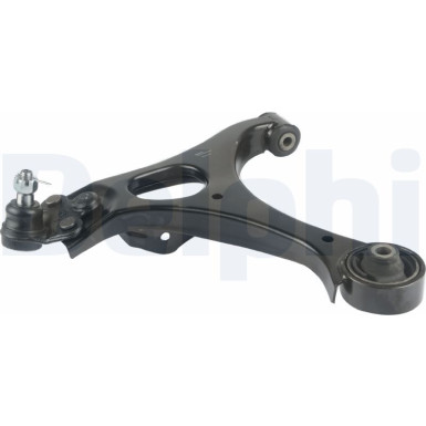 Lenker, Radaufhängung TC3752 Lenker, Radaufhängung TC3752