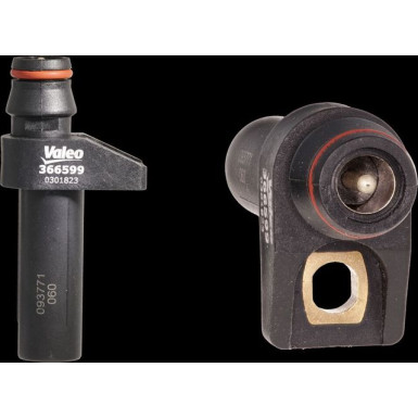 Valeo Impulsgeber, Kurbelwelle 366599