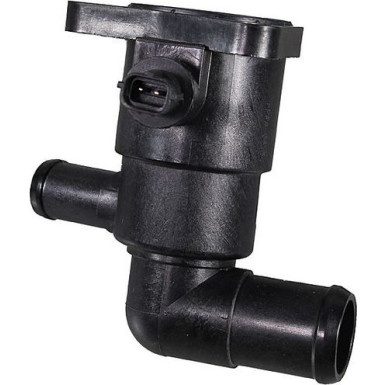 Metzger Thermostat, Kühlmittel 4006343