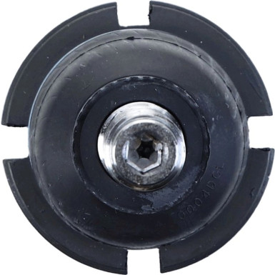 Lemförder Trag-/Führungsgelenk 11592 02