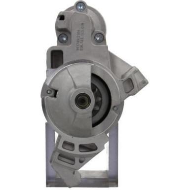 PSH Starter +Line Original 210.543.113.010