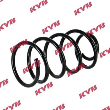 KYB Fahrwerksfeder K-Flex RA1045